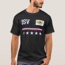 Buscar virgen camisetas Frío