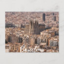 Buscar barcelona postales Vacaciones