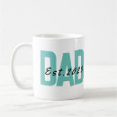 Buscar est tazas Para él