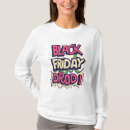 Buscar black friday camisetas Viernes negro
