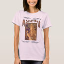 Buscar alphonse mucha camisetas 1 ᵉʳ