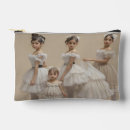 Buscar danza bolsas cosmetica Para ella