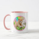 Buscar oh bebé tazas Adorable