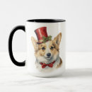 Buscar sombrero de copa tazas Adorable