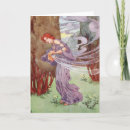 Buscar pandora tarjetas Vintage