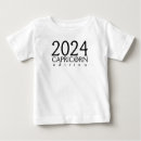 Buscar capricornio bebe camisetas Zodiaco