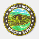 Buscar honolulu imanes Isla