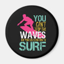 Buscar wave imanes Surfista