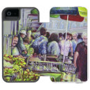 Buscar manzanas iphone fundas Para él