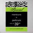 Buscar material de marketing Clavo