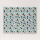 Buscar pingüinos puzzles Vacaciones