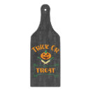 Buscar cara tablas cortar Halloween