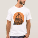 Buscar florencia camisetas Catedral