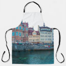 Buscar medieval delantales Colorido