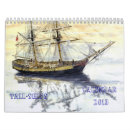 Buscar naves calendarios Barcos de vela