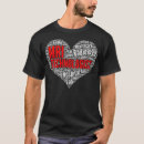 Buscar rad hombre ropa Hospital