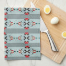 Buscar calavera paños de cocina Terror