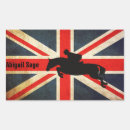 Buscar jumper pegatinas Saltar