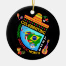 Buscar herencia mexicana adornos Para todos