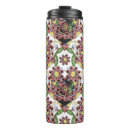 Buscar marea tazas Niño