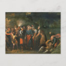 Buscar 44 postales De