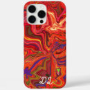 Buscar mareado iphone fundas Colorido