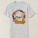 Buscar neko hombre ropa Gatitos