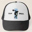 Buscar grecia gorras Griego