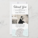 Buscar compromisos verticales fotograficas tarjetas Fotográficas