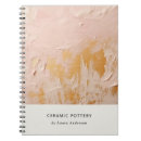 Buscar diseño interior cuadernos Minimalista