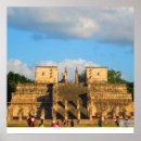 Buscar templo posters México