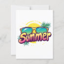 Buscar desgaste postales Para ellos