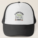 Buscar jardines gorras Adorable