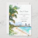 Buscar miami beach invitaciones Para ellos