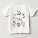 Buscar rey león bebe ropa Selva