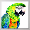 Buscar inteligencia artificial posters Vintage