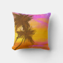 Buscar coco cojines Vintage