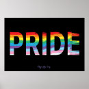 Buscar orgullo posters Mes