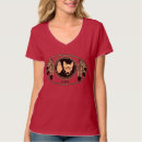 Buscar lobo tribal camisetas Nativo