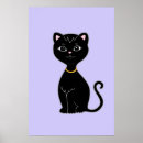 Buscar dibujo animales posters Moderno