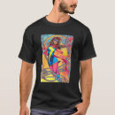 Buscar marvel comics camisetas Retro