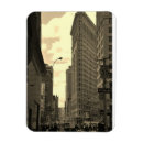 Buscar manhattan imanes City