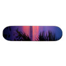 Buscar río tablas de skate Playa