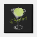 Buscar camarera imanes Barra