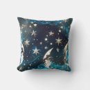 Buscar lunares decoracion Celeste