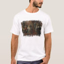 Buscar silesia camisetas Erdmann