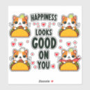 Buscar culinarios pegatinas Cualquier niño