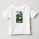 Buscar muesca camisetas Lago
