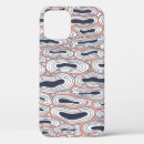 Buscar agujero iphone fundas Patrón