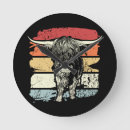 Buscar highland cow arte Escocés